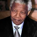 Nelson Mandela