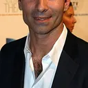 Nestor Carbonell