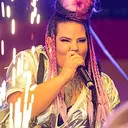Netta Barzilai