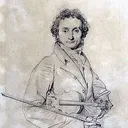 Niccolò Paganini