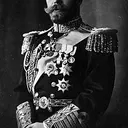 Nicholas II of Russia