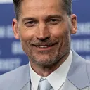Nikolaj Coster-Waldau