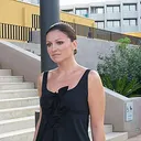 Nina Badrić