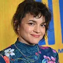 Norah Jones