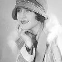 Norma Shearer