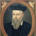 Nostradamus