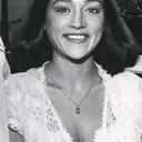 Olivia Hussey