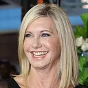 Olivia Newton-John