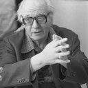 Olivier Messiaen