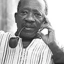 Ousmane Sembène