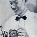 P. Ramlee