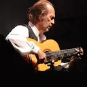 Paco de Lucía