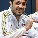 Paolo Maldini