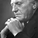 Pär Lagerkvist