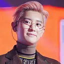 Park Chan-yeol