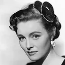 Patricia Neal