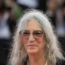 Patti Smith