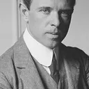 Pau Casals