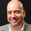 Paul Giamatti