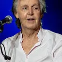 Paul McCartney