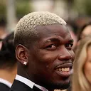 Paul Pogba