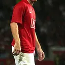 Paul Scholes