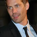 Paul Walker