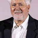 Pedro Almodóvar