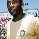 Pelé