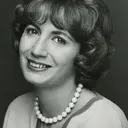 Penny Marshall
