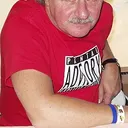 Pete Best