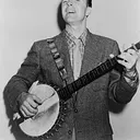 Pete Seeger