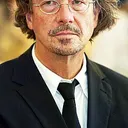 Peter Handke