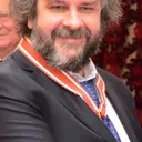 Peter Jackson
