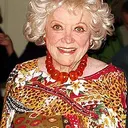 Phyllis Diller