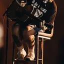 Post Malone