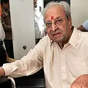 Pran