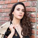 Preity Zinta