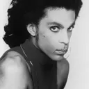 Prince