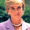 Princess Diana