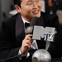 Psy