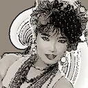 Pumpuang Duangjan