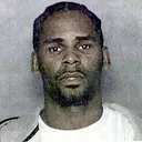 R. Kelly