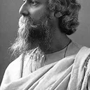 Rabindranath Tagore