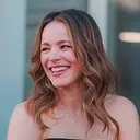 Rachel McAdams