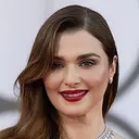 Rachel Weisz