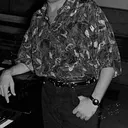 Rafael Orozco Maestre