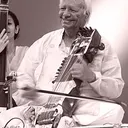 Ram Narayan