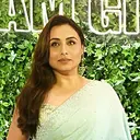 Rani Mukerji