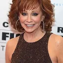 Reba McEntire